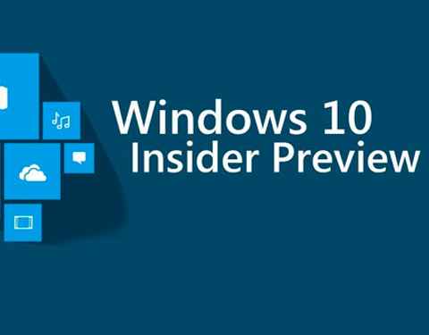 Así puedes activar funciones ocultas de Windows 11 y descubrir nuevas  características