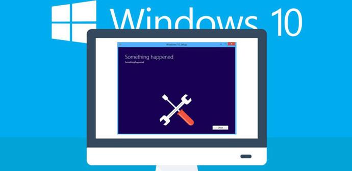 Cómo Gestionar Los Programas De Inicio De Windows 10 4413