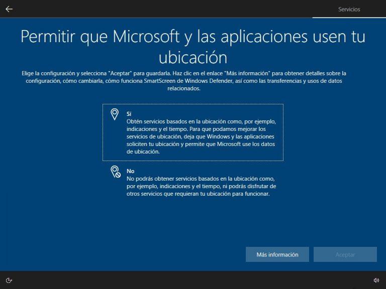 Cómo Actualizar Windows 7 A Windows 10 Guía Paso A Paso 4102