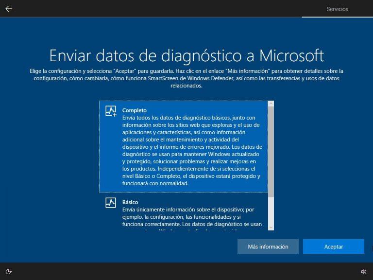Cómo Actualizar Windows 7 A Windows 10 Guía Paso A Paso 0014
