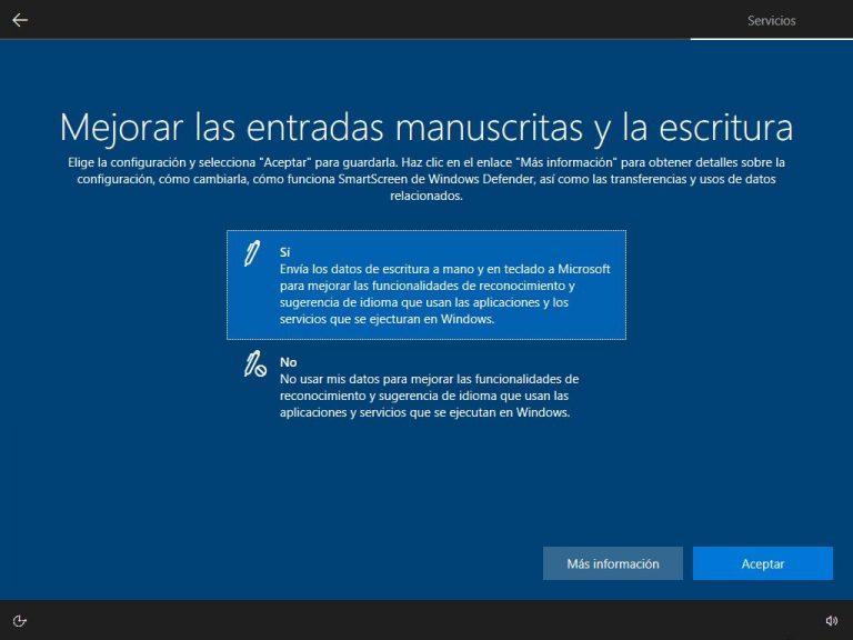 Cómo Actualizar Windows 7 A Windows 10 Guía Paso A Paso 4194