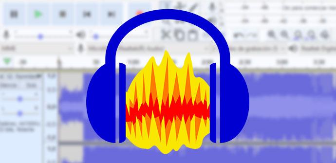 download Audacity 3.4.2 + lame_enc.dll free
