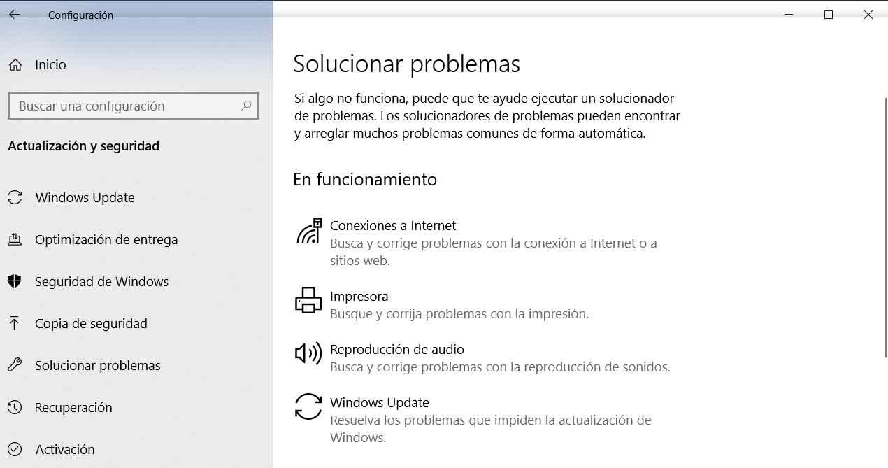 Soluciona Los Errores Y Problemas Más Comunes Al Usar Windows Update 6053