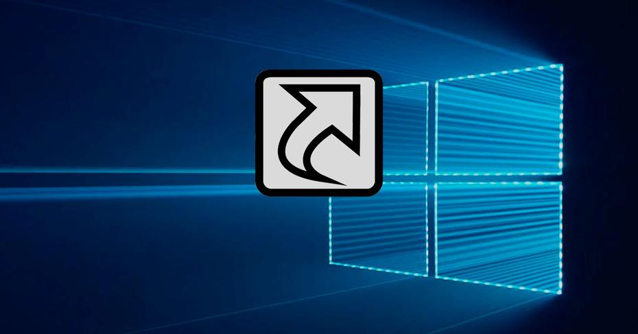 Accesos Directos En Windows Los Mejores Trucos Para Crearlos 5906