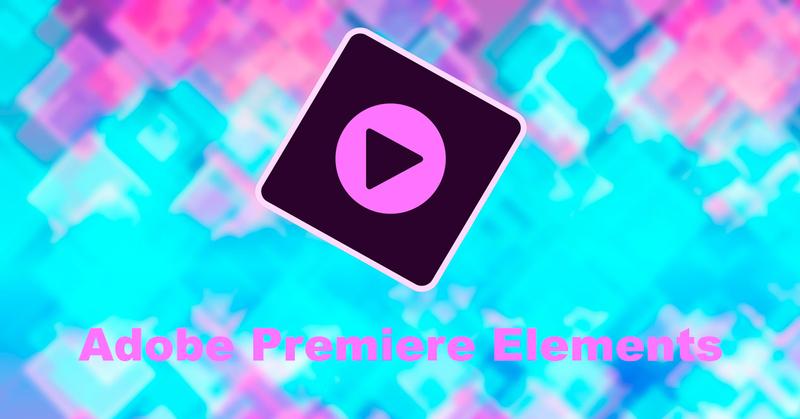 adobe premiere elements free download 32 bit