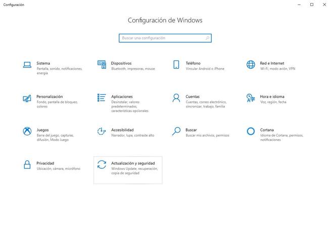 Cómo Actualizar Un Windows Home A La Versión Professional Sin Formatear 6687
