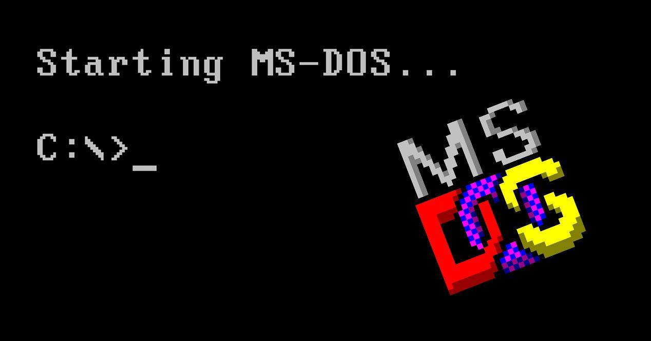 ms dos online emulator