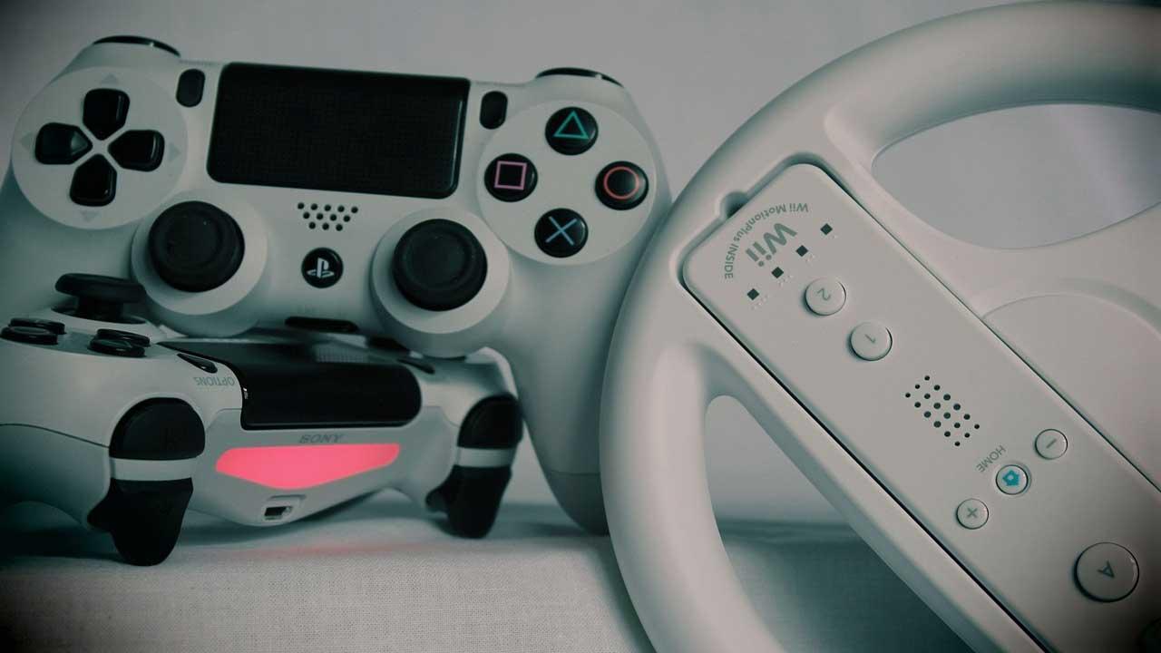 Cómo usar tu mando de PS3 en PC y Steam?: usa drivers oficiales y