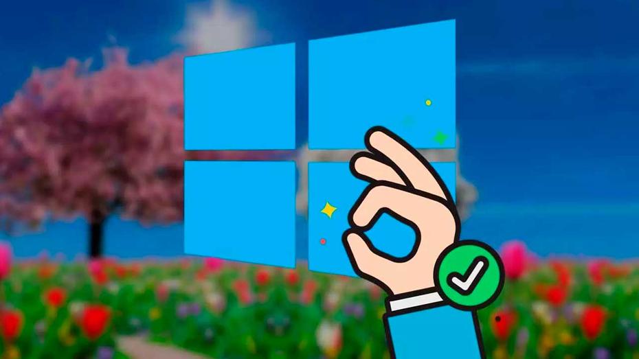 Actualizar Windows 10 A La última Versión Guía Paso A Paso 7020