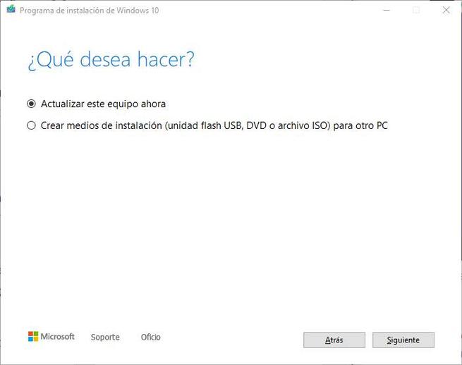 Cómo Actualizar Desde Windows 7 Gratis A Windows 10 7889