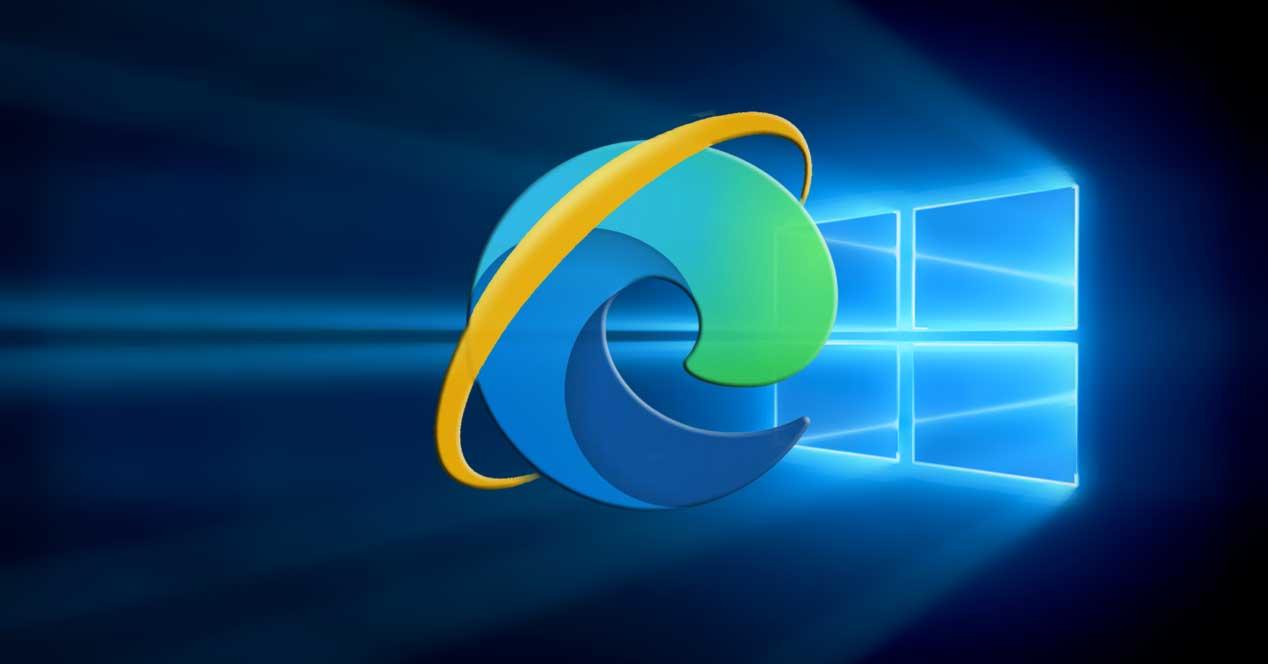 Cmo Instalar Y Desinstalar Microsoft Edge En Windows 10 - kulturaupice