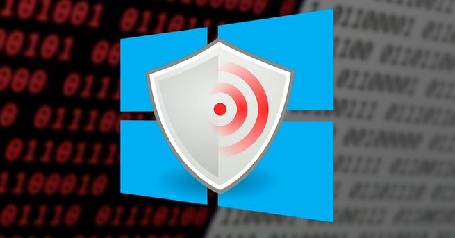 Protege Tu Ordenador Con Los Mejores Antivirus Para Windows 9191