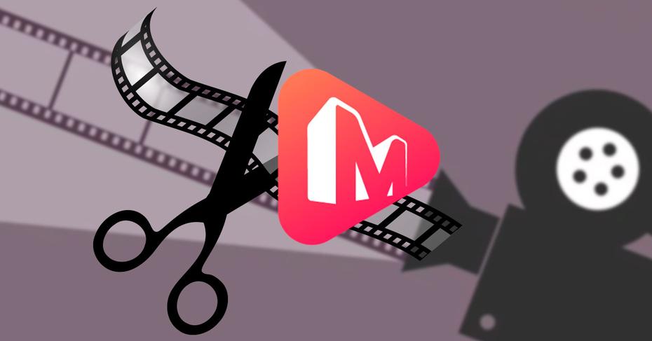 minitool movie maker mac