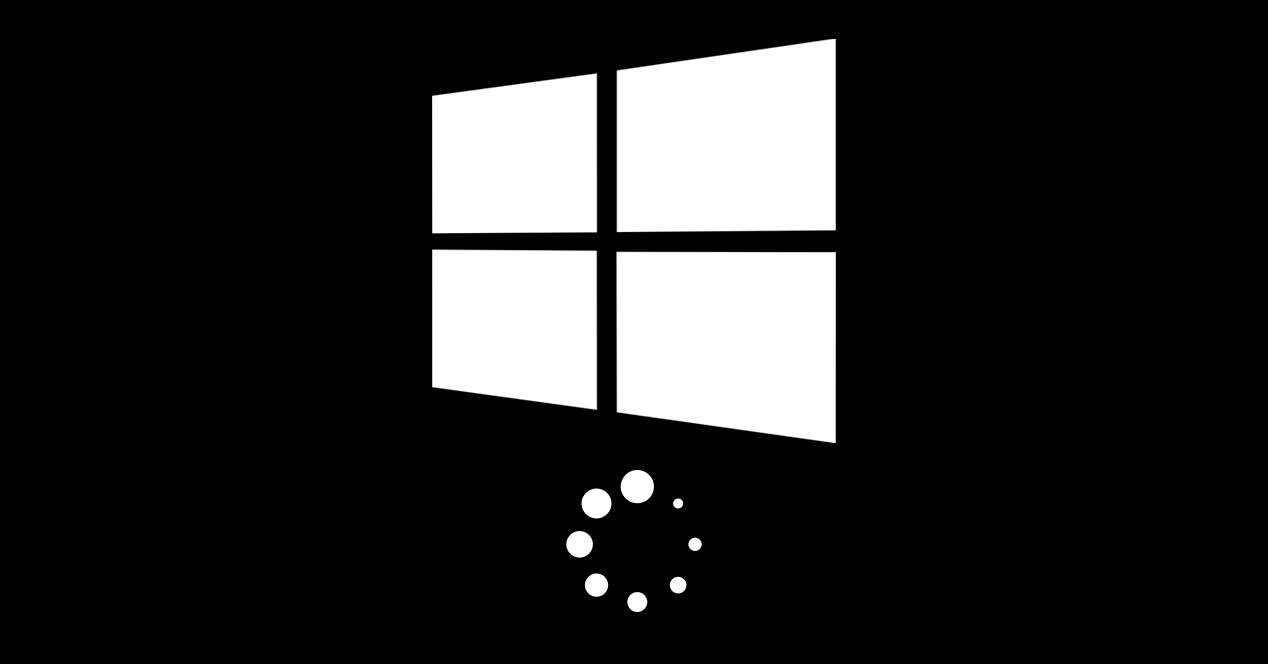 Boot Loader de Windows 10: proceso de arranque y errores comunes