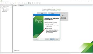 installing windows on mac from vmware tutorial