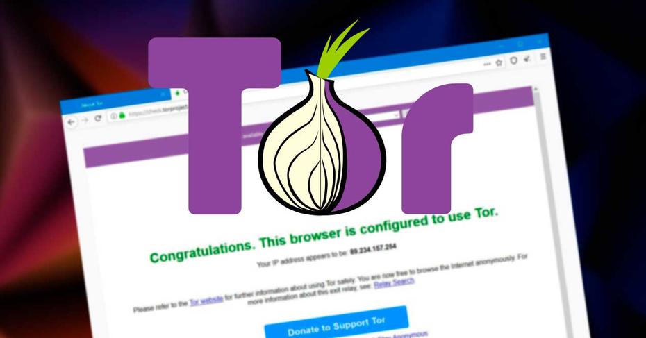 Tor 12.5.5 download the new version for mac