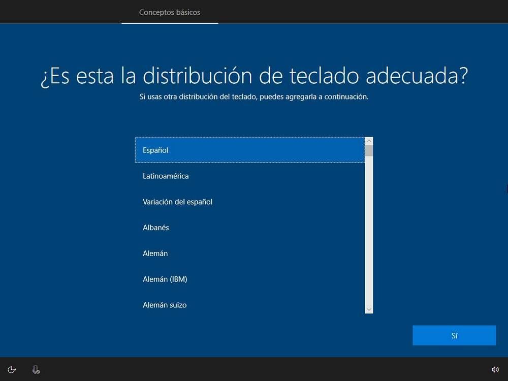 Cómo Instalar Windows 10 Manual E Instalación Paso A Paso 5262