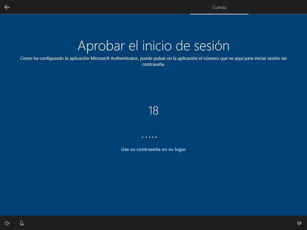 Instalar Windows 10 Desde Cero En Cualquier Pc Microespana 1494