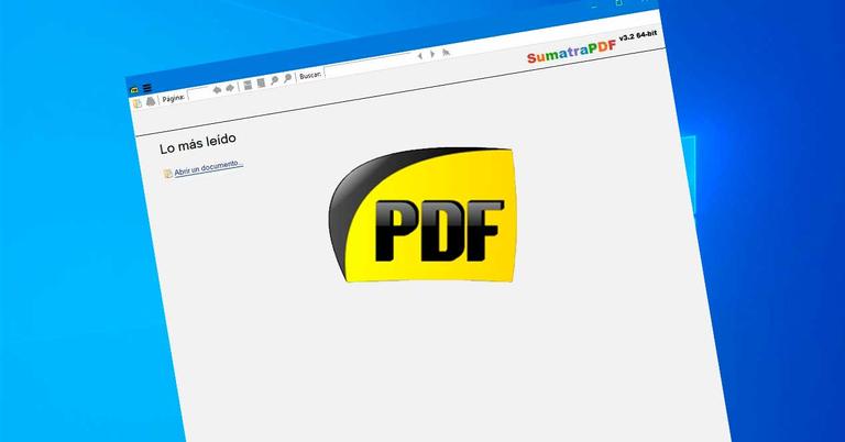 free Sumatra PDF 3.5.1 for iphone instal