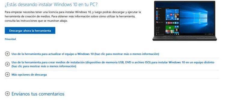 Cómo Solucionar El Fallo Falta Ntldr En Windows 3180