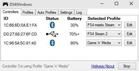 Uncharted ve filtrado su lanzamiento y requisitos en PC a través de la Epic  Games Store