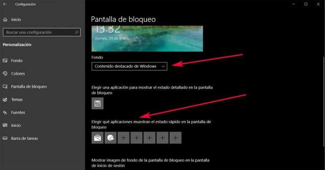 Cómo Deshabilitar La Pantalla De Bloqueo De Windows 9722