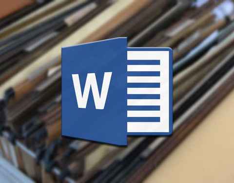 Cómo duplicar páginas de un documento de Word