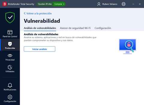 Qué es la Protección de Cámaras Web de Bitdefender y cómo funciona?