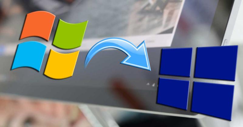 Actualizar A Windows 10 Gratis Aún Es Posible En 2020 1215