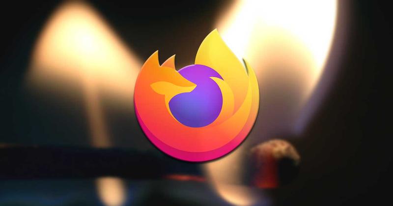 firefox extension for download shuttle pro
