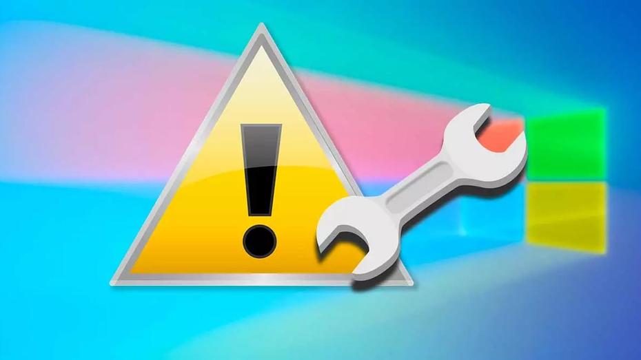 Errores En Windows Update Solucionar Problemas Al Actualizar 1013