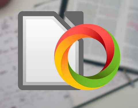 Diferencias entre LibreOffice y FreeOffice: mejor suite ofimática gratis