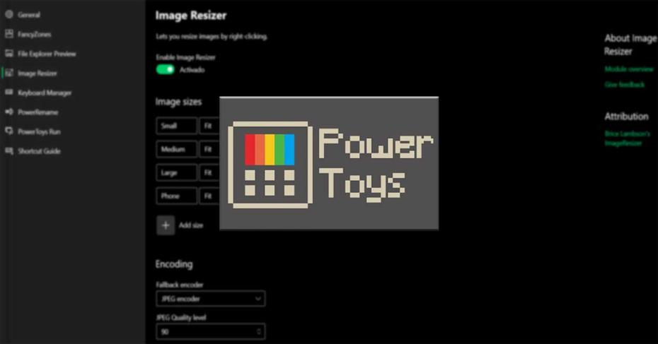 download the last version for iphoneMicrosoft PowerToys 0.75.0
