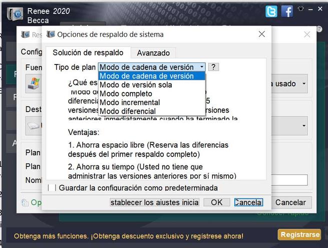 Renee Becca 2023.57.81.363 for windows download free
