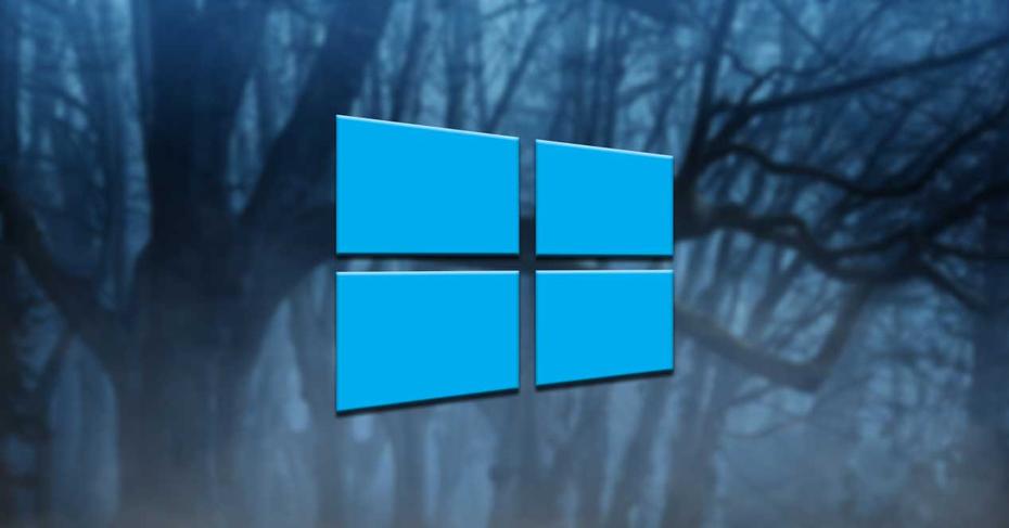 Los Mejores Temas Oscuros Para Personalizar Windows 10 1305