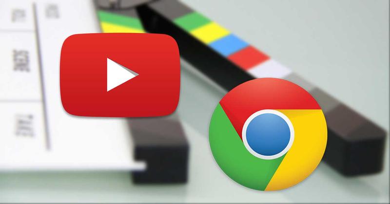 chrome extensions download youtube video