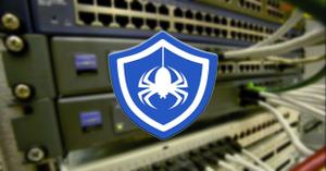 review ipsecuritas malware