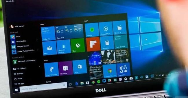 Motivos Por Los Que Actualizar Windows 10 Home A Pro 3573