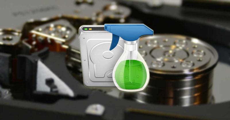 instal the last version for windows Wise Disk Cleaner 11.0.5.819