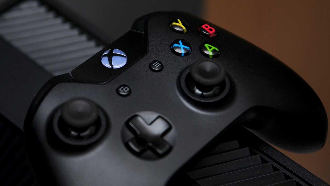 El mando de Xbox Series X/S contará con una nueva versión, que seguirá los  pasos del DualSense de PS5