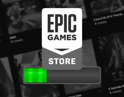 Cómo conseguir y descargar los juegos gratuitos de la Epic Games