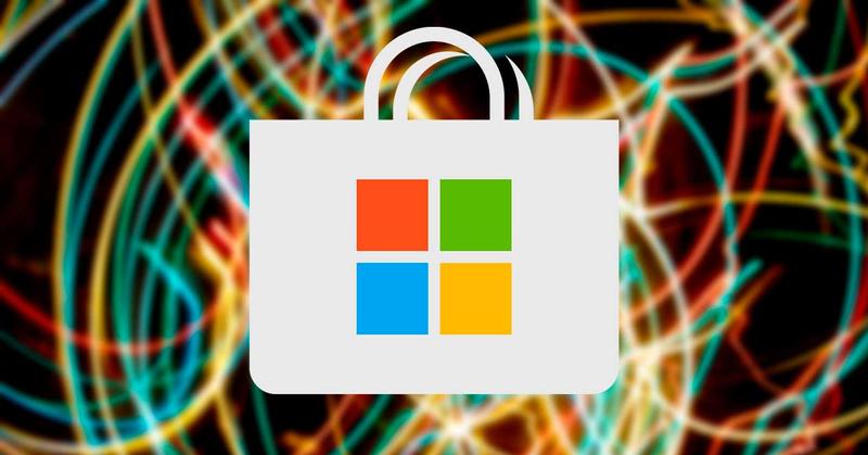 how to download microsoft store app windows 10