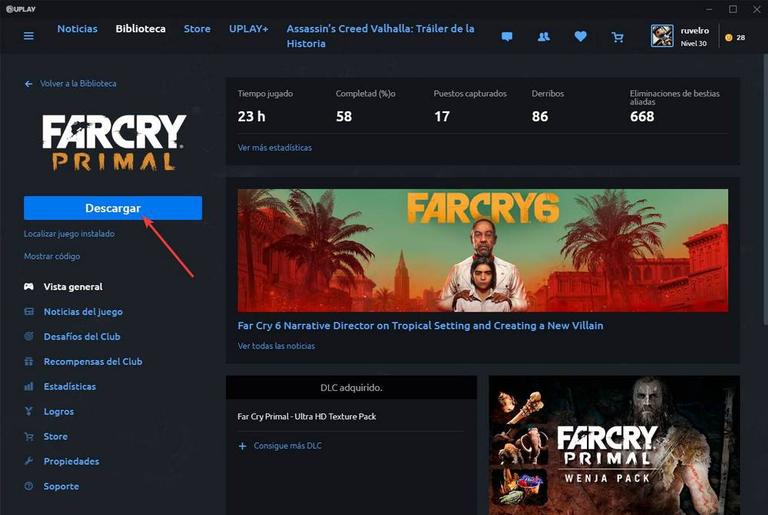 uplay pc installer free download