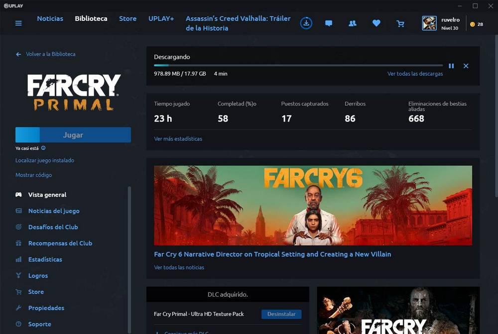 uplay browser free download for pc