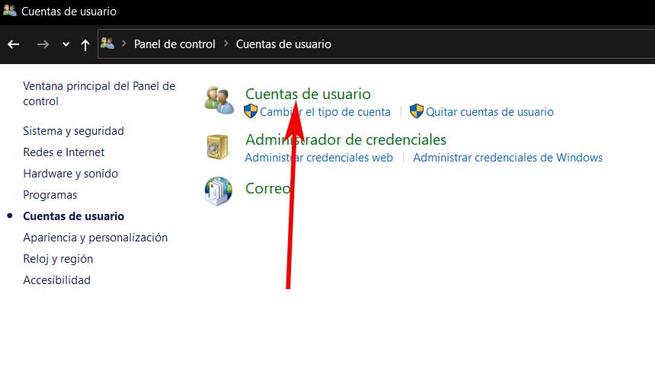 Cómo Configurar El Control De Cuentas De Usuario O Uac En Windows 1805