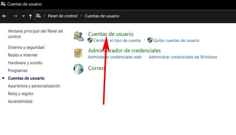 Cómo Configurar El Control De Cuentas De Usuario O Uac En Windows ItÍgico 2668