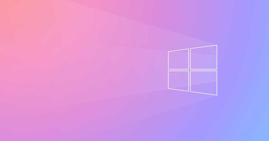 Windows 10 build 20257: más correcciones para la versión de 2021