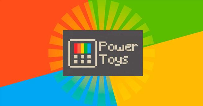 Microsoft PowerToys 0.74.0 download the new for ios