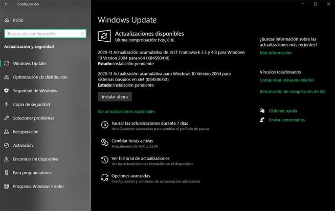 Cuidado Si Instalas Windows 11 En Un Pc Sin Soporte Estará Desprotegido 2551