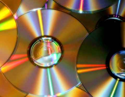 Ofertas en Blu Ray Discos y Video para comprar online